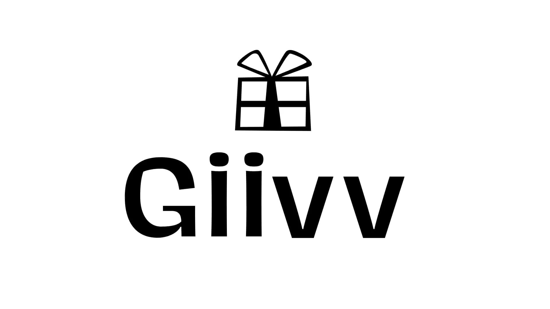 Birthday Gifts for Every Budget: ₹300 to ₹3,000