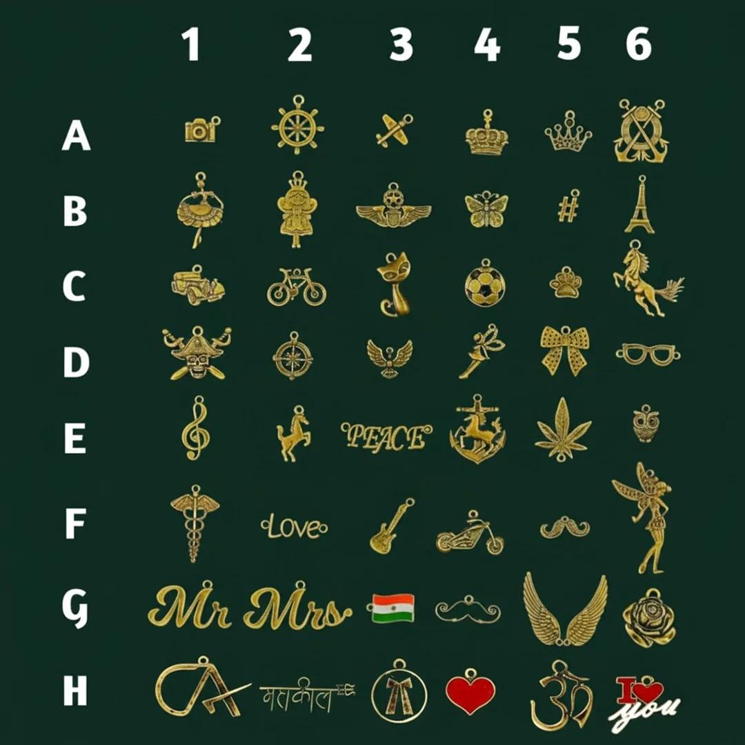 Zpics Olive Passport Covers