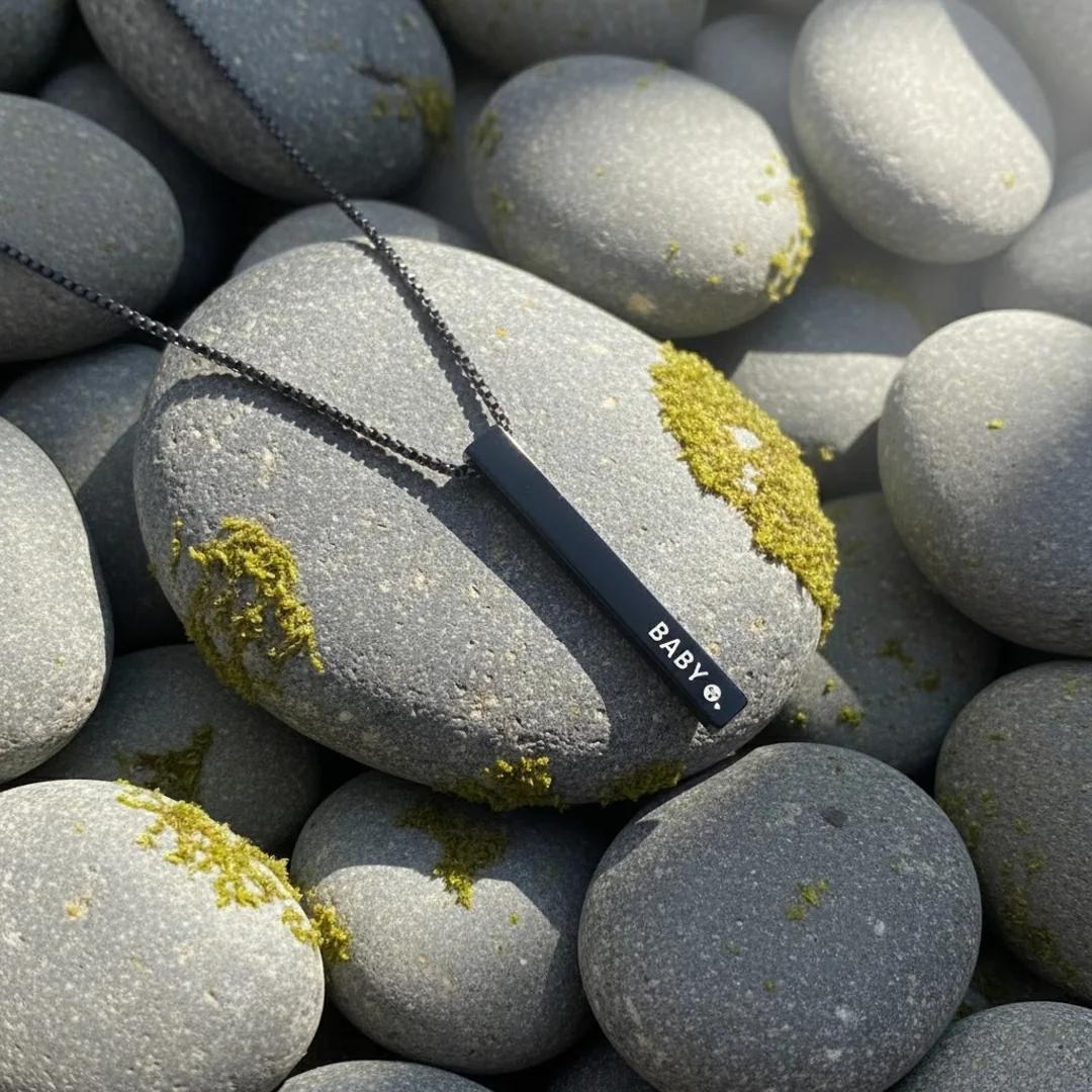 MH Decors Premium Bar Pendant Sleek and Elegant Design