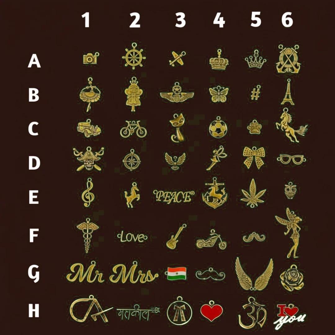 MH Decors Olive Passport Covers Stylish and Durable Travel Companion