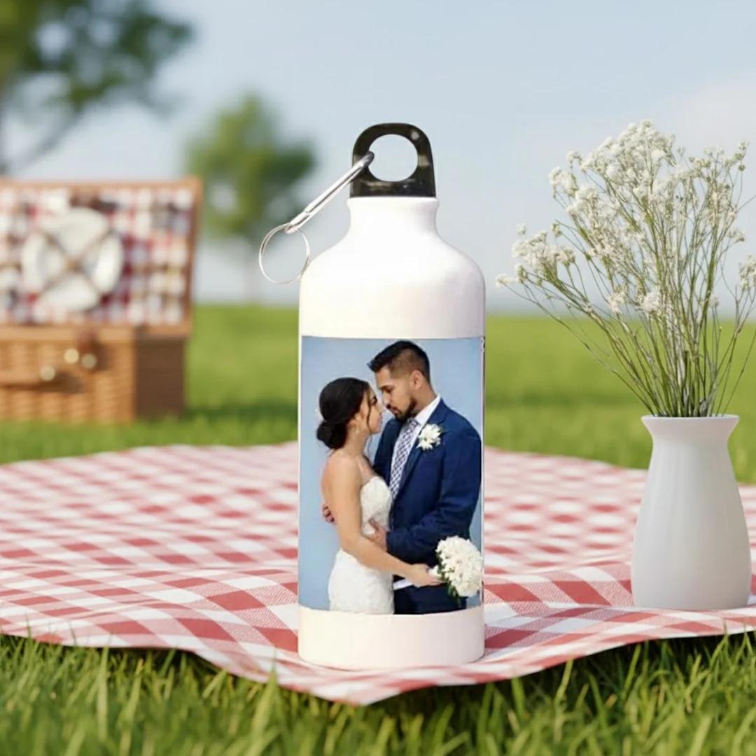 MH Decors Sippers Stylish and Convenient Hydration