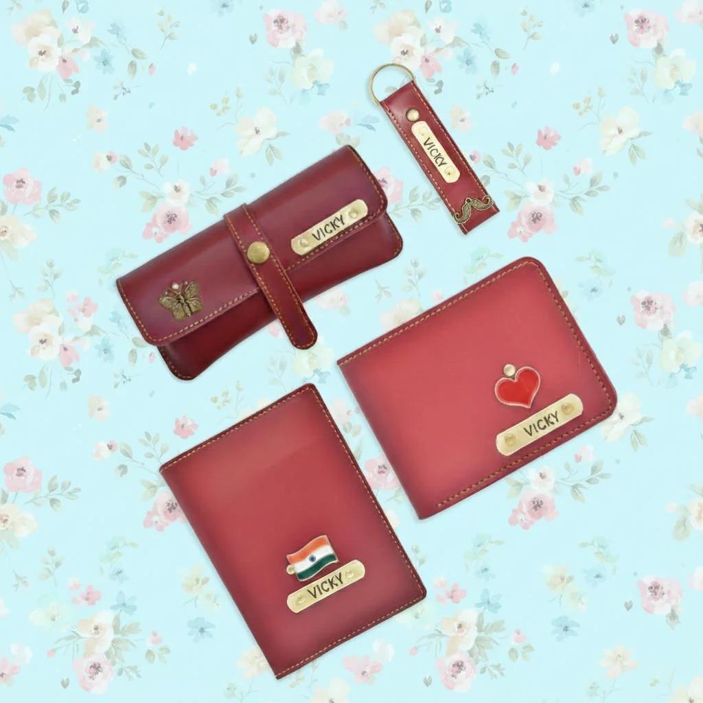 Zpics Personalized and Customizable Gift Ideas for Men