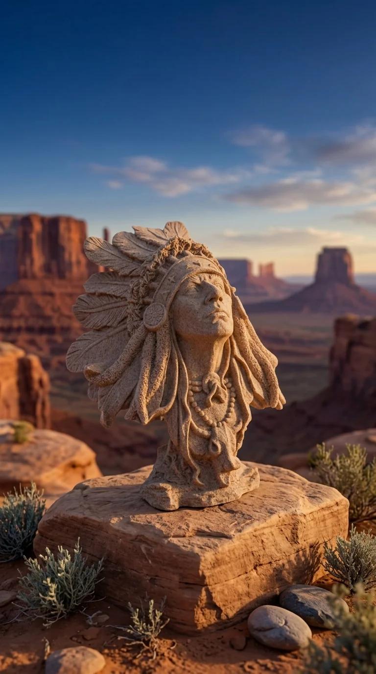 MH Decors Artistic Greek Roman Figurine for Office Desk and Tabletop Decoration