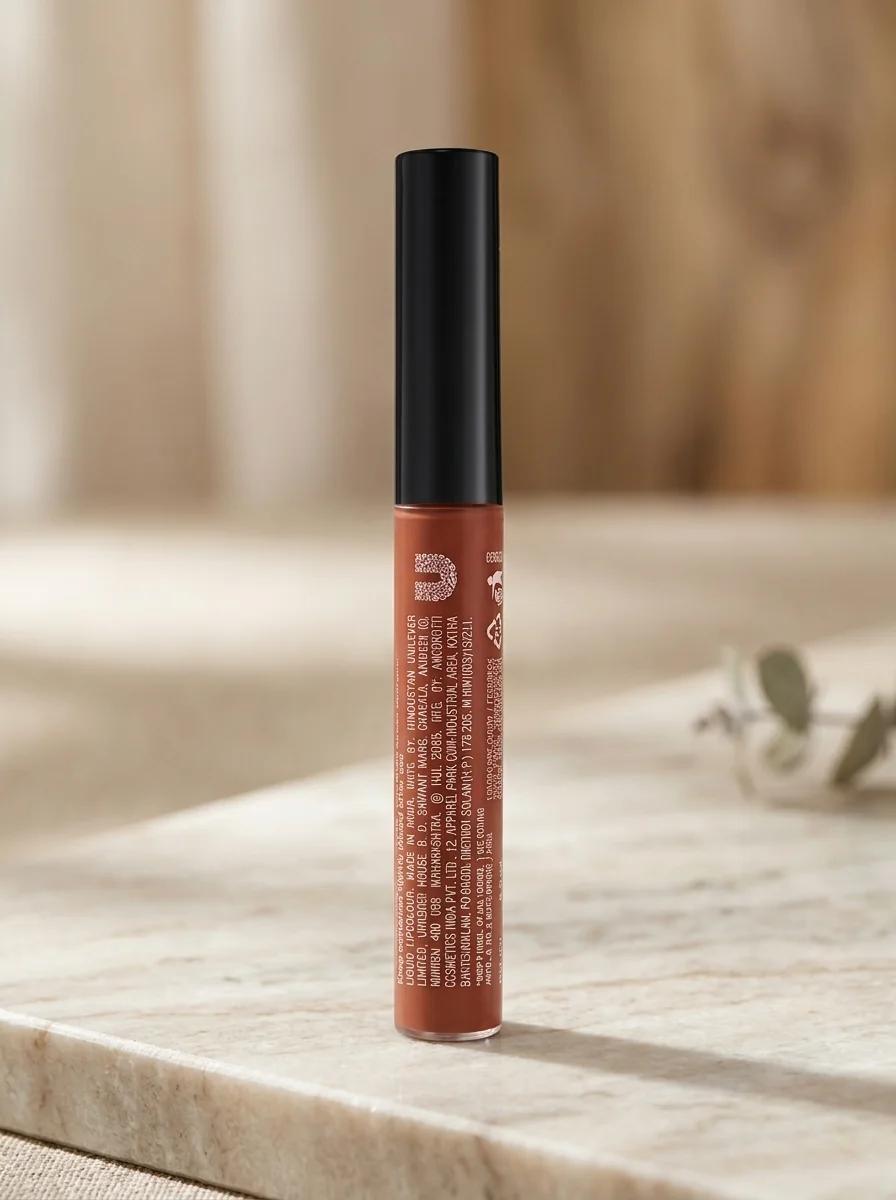 Maybelline New York SuperStay Matte Ink Liquid Lipstick, Long‑Lasting Lightweight Transfer‑Proof & Smudge‑Proof Liquid Lipstick