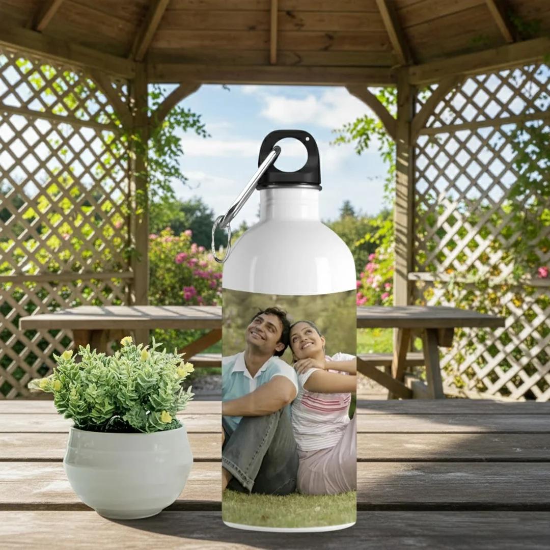 Zpics Stylish Sippers 