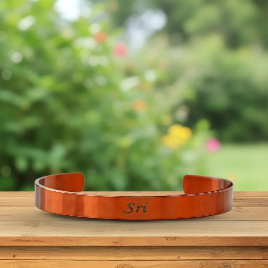 Zpics Kada for Men & Women