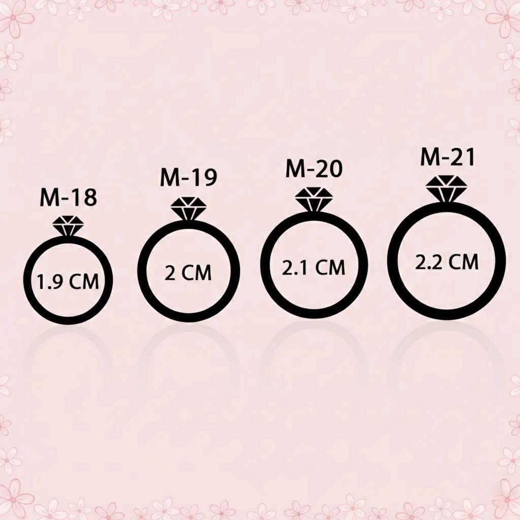 MH Decors Men’s Custom Promise Ring – Add Name and Charm