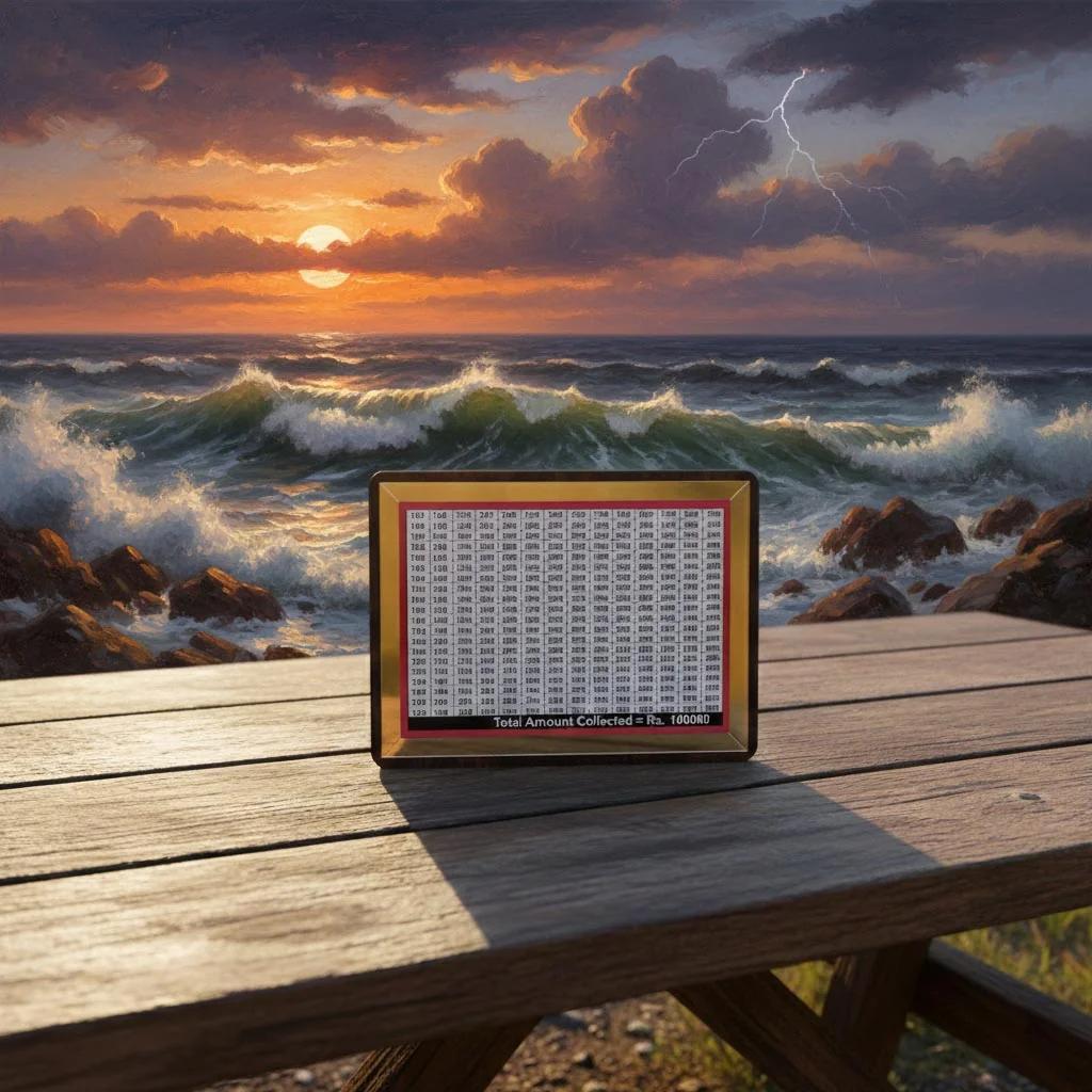 Zpics Personalized Photo Piggy Bank Money Saver Box 