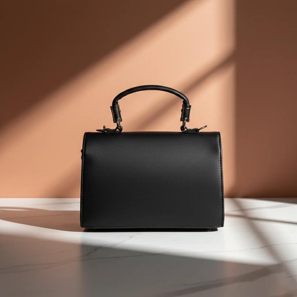 Value Gifts Stylish Valentine Baltic Sea Sling Bag for Girls