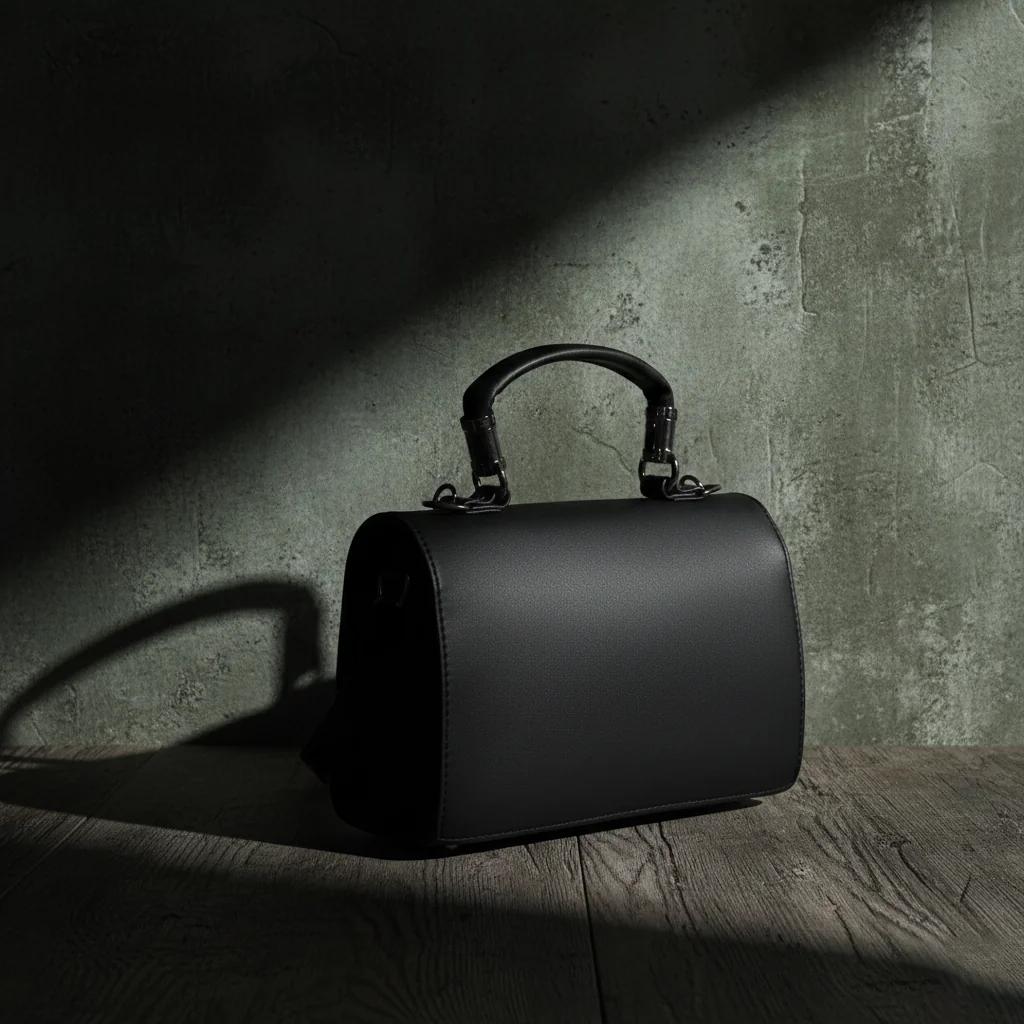 VPH Gift Store Baltic Sea Valentine Shoulder Sling Bag for Girls