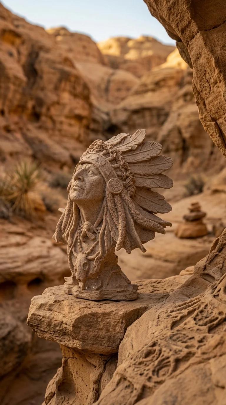 Value Gifts Greek Roman Figurine Showpiece for Table and Workspace Decor