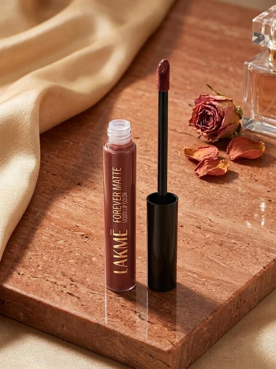 Maybelline New York SuperStay Matte Ink Liquid Lipstick, Long‑Lasting Lightweight Transfer‑Proof & Smudge‑Proof Liquid Lipstick