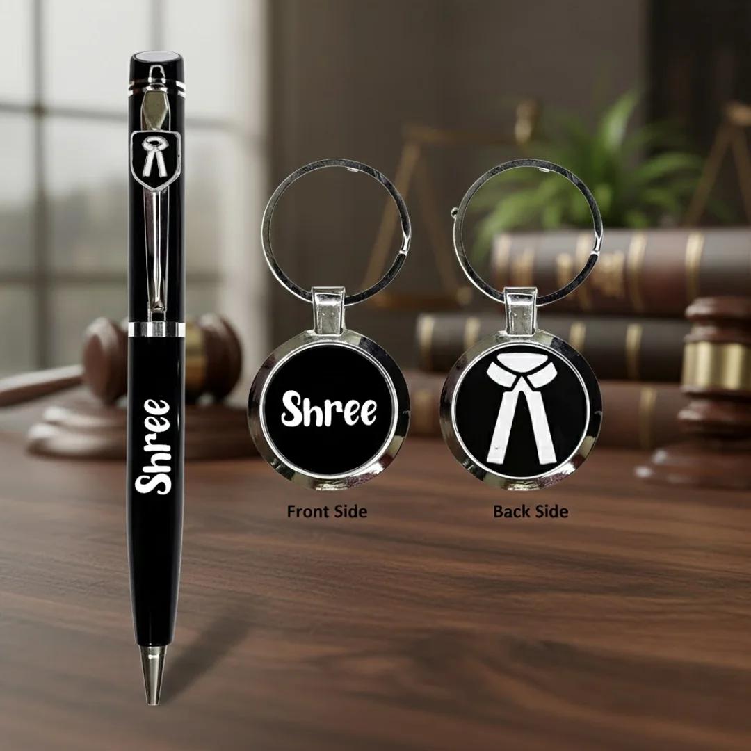 Zpics Personalized Custom Name on Pens