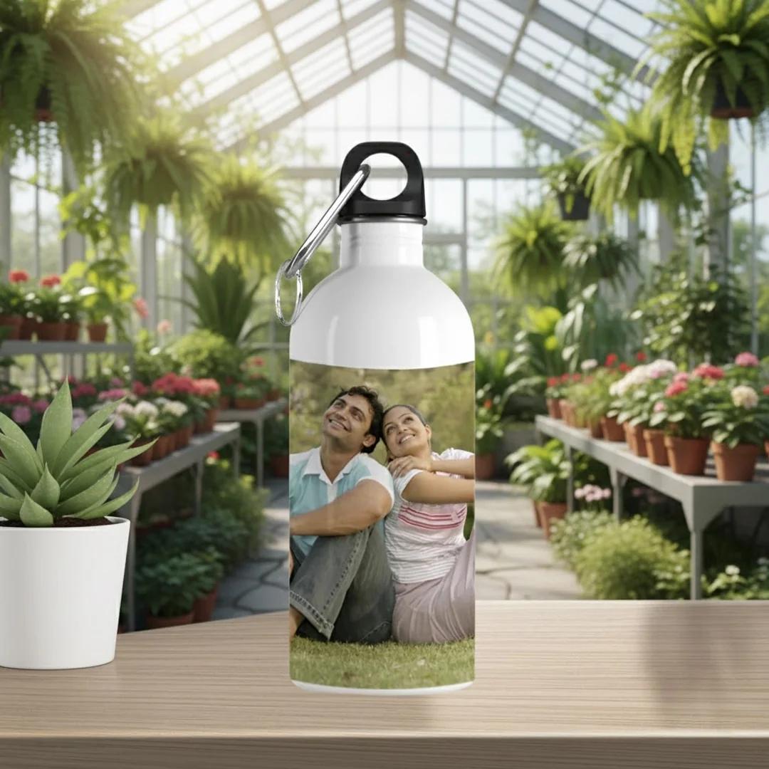 Zpics Stylish Sippers 