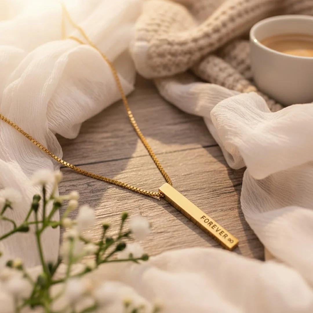 MH Decors Premium Bar Pendant Sleek and Elegant Design