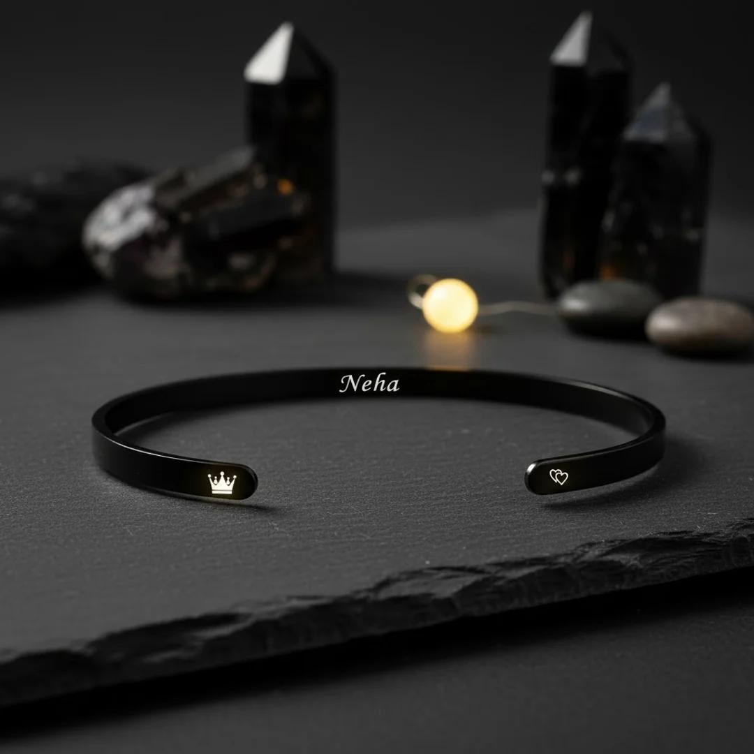 Zpics Bracelet for Men