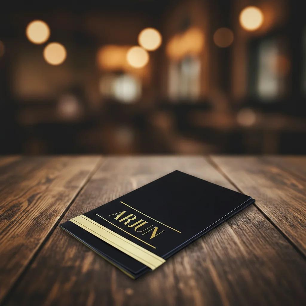 VPH Gift Store Photo Blended HB’DAY Card with Personalized Wishing Note