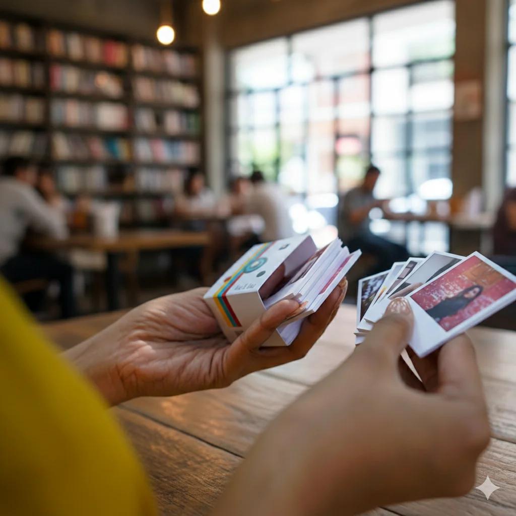 MH Decors Cute Fat Snaps Set of 15 in Snazzy Decorative Casing