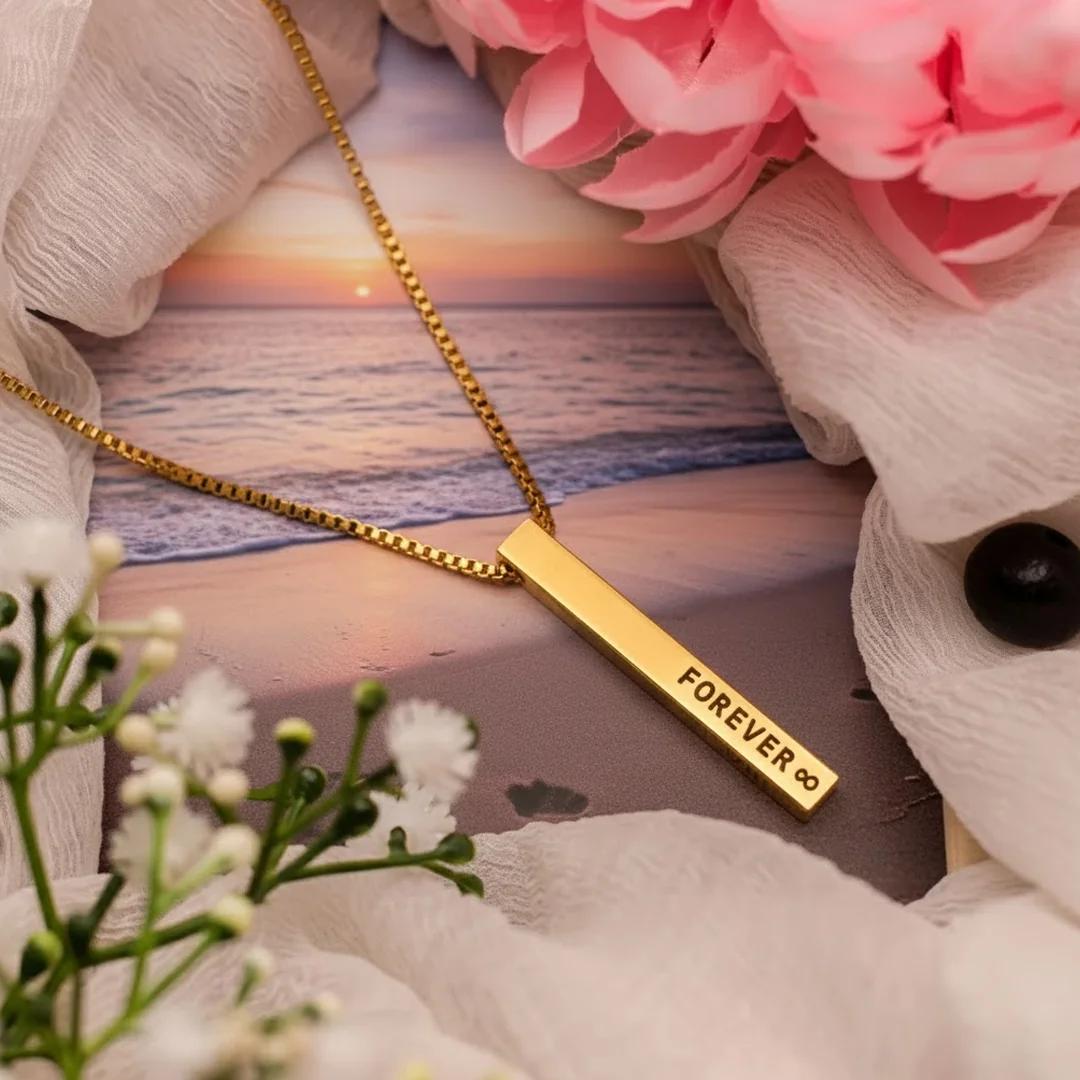 MH Decors Premium Bar Pendant Sleek and Elegant Design