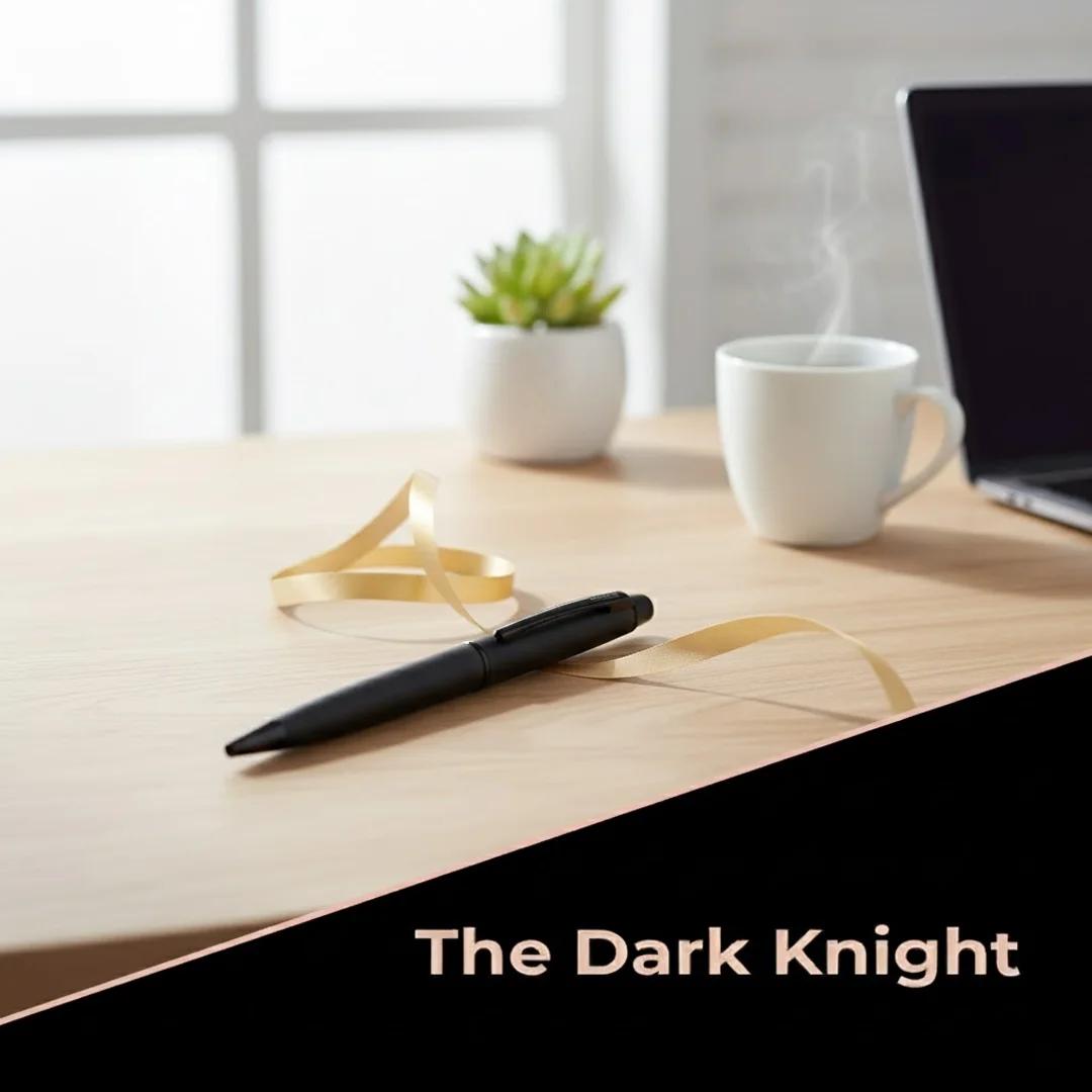 MH Decors Metal Pens Stylish and Durable Writing Instruments