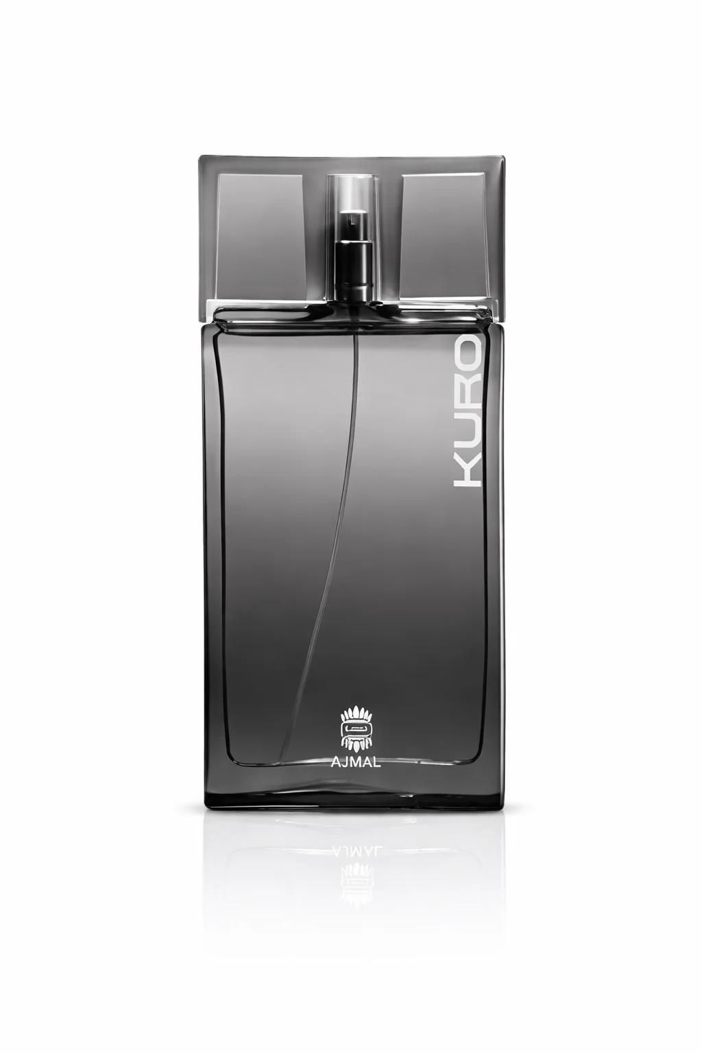 Ajmal Aretha Eau De Parfum 100ml for Women