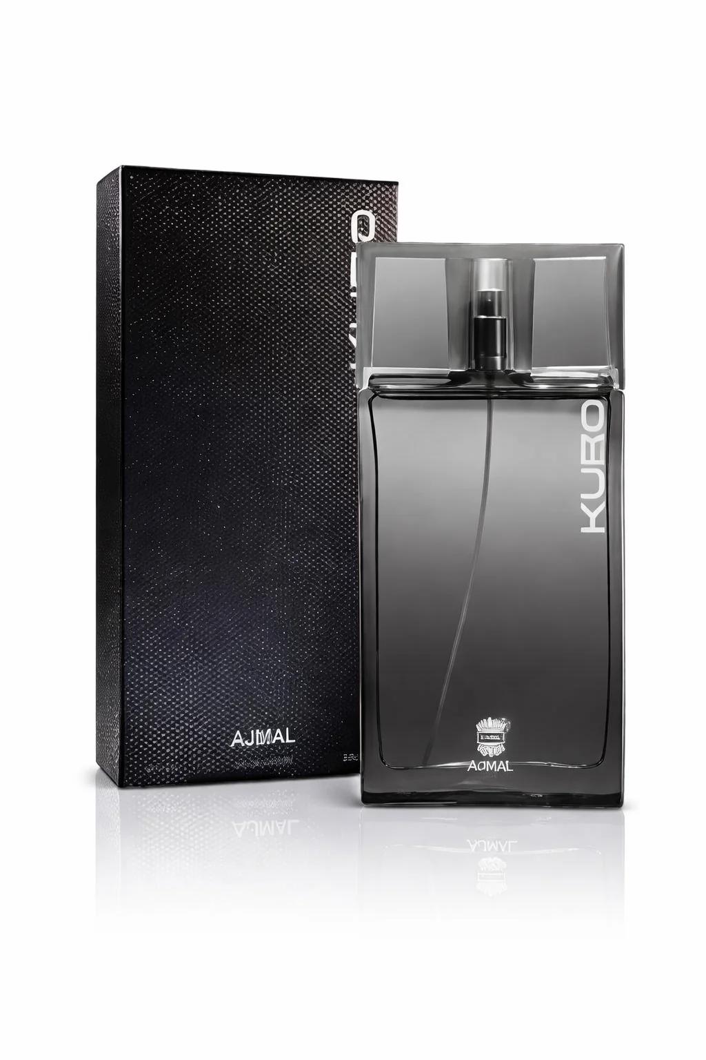 Ajmal Aretha Eau De Parfum 100ml for Women