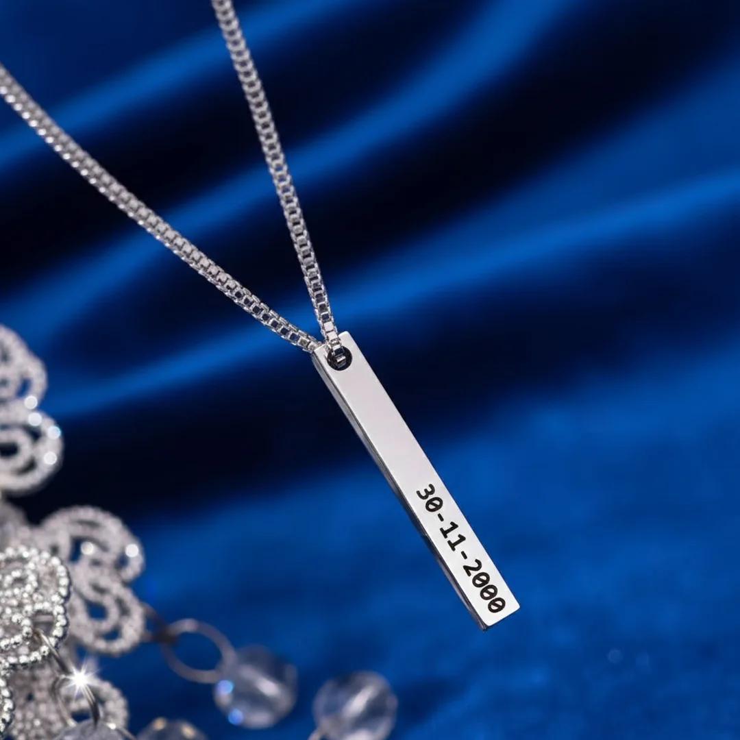 Zpics Premium Bar Pendant