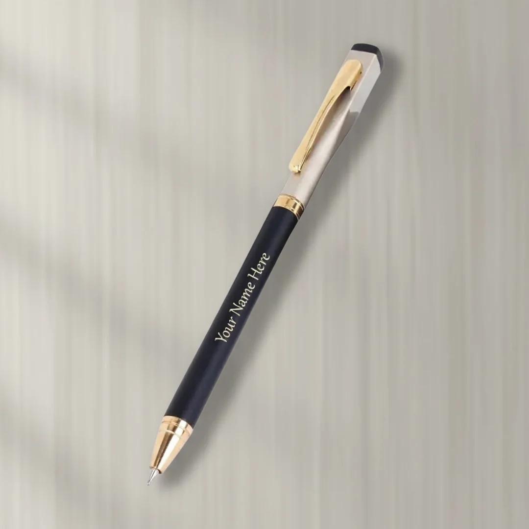 MH Decors Ball Pen Smooth Writing and Stylish Design