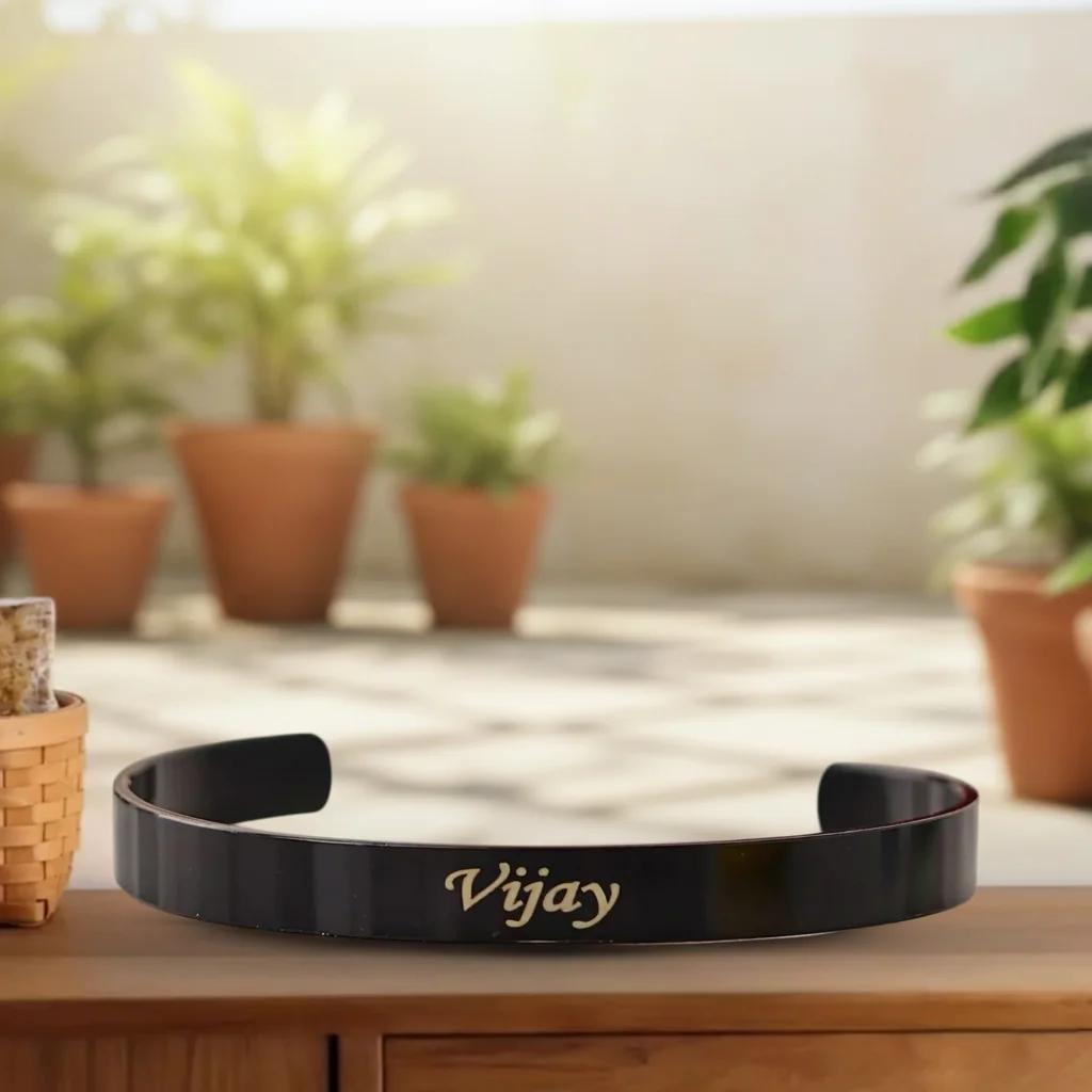 Zpics Kada for Men & Women