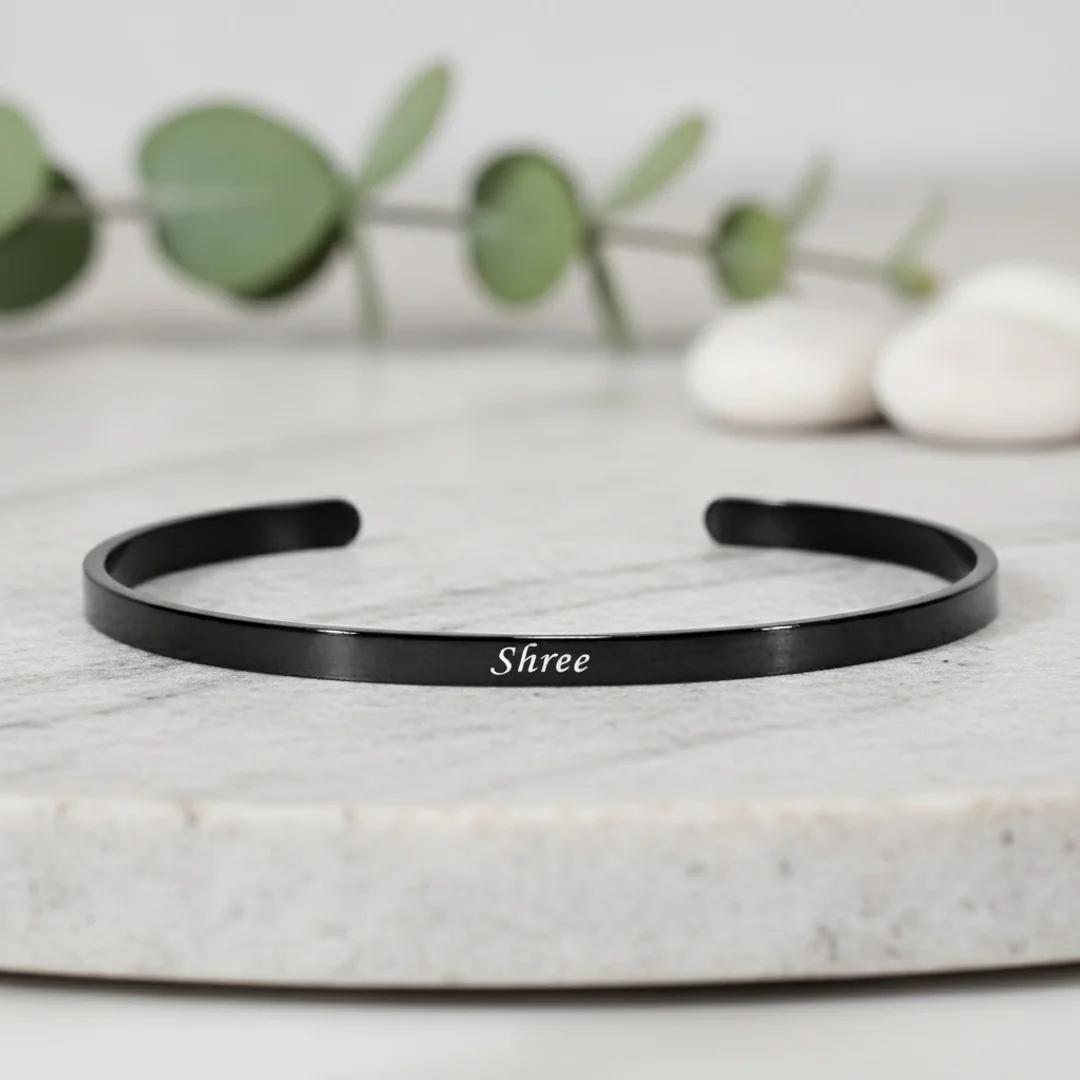 Zpics Bracelet for Men