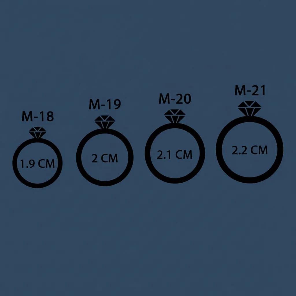 Zpics Silver Name Men Ring