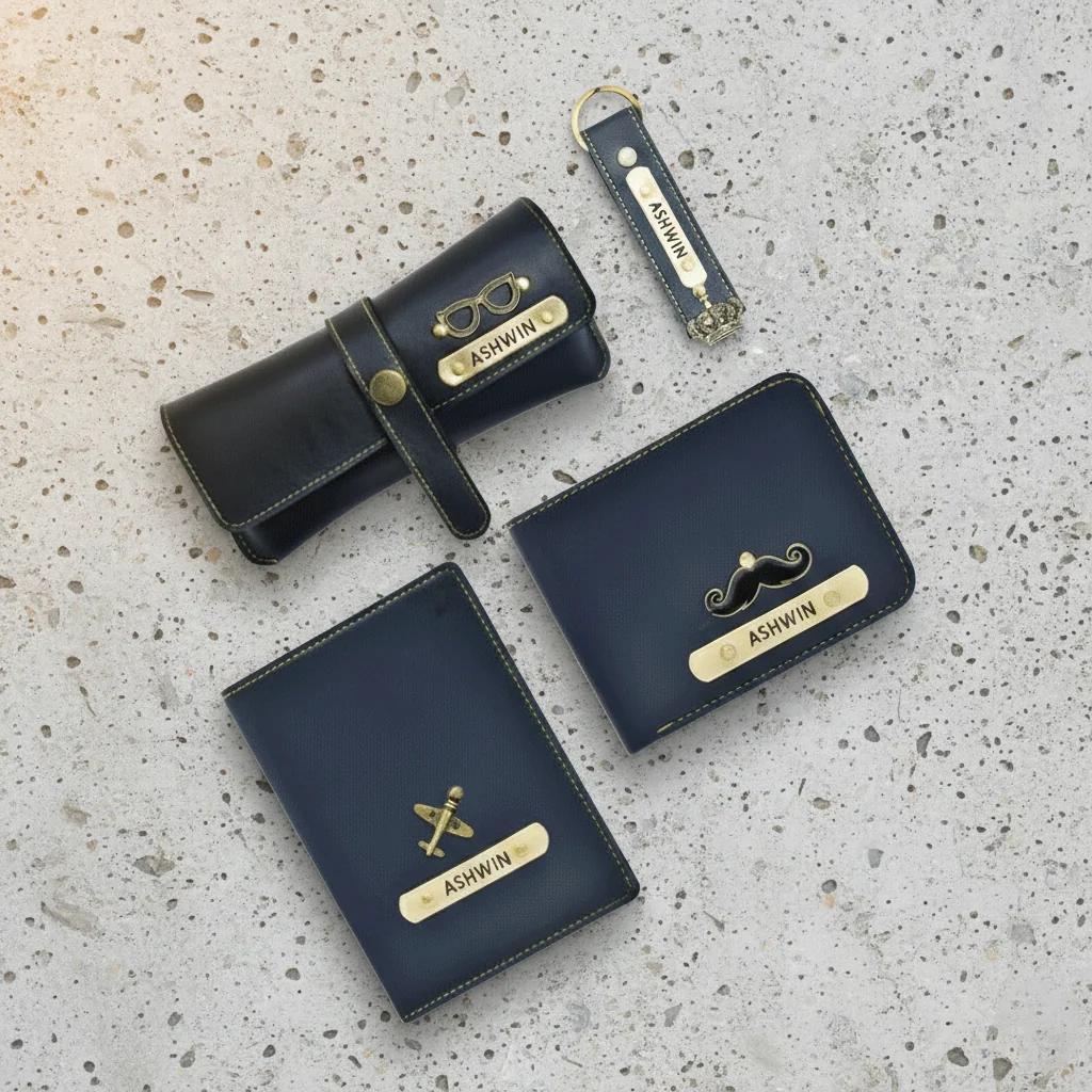 MH Decors Birthday Gift Ideas for Boyfriend – Custom & One-of-a-Kind