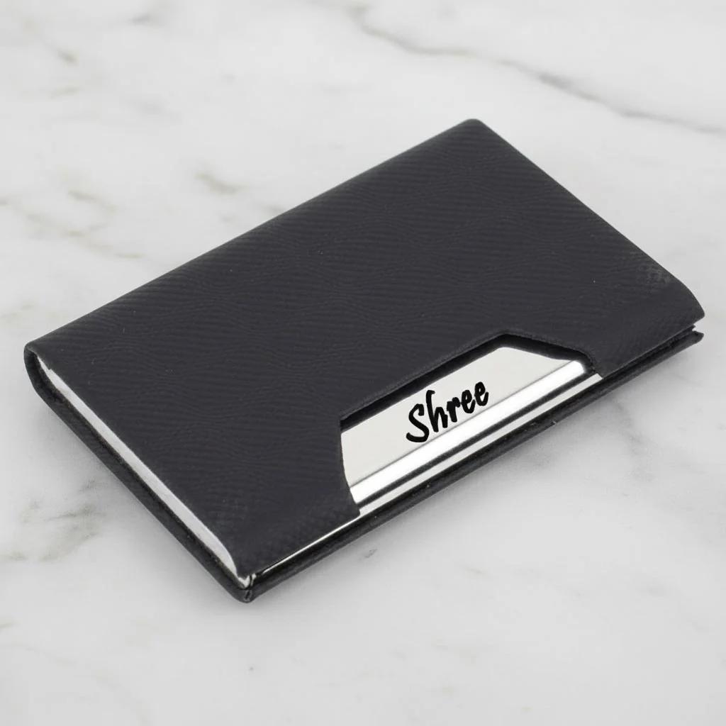 Zpics Visiting-Card-Holder