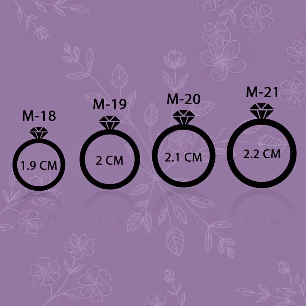 MH Decors Engraved Stainless Steel Ring for Him – Custom Name