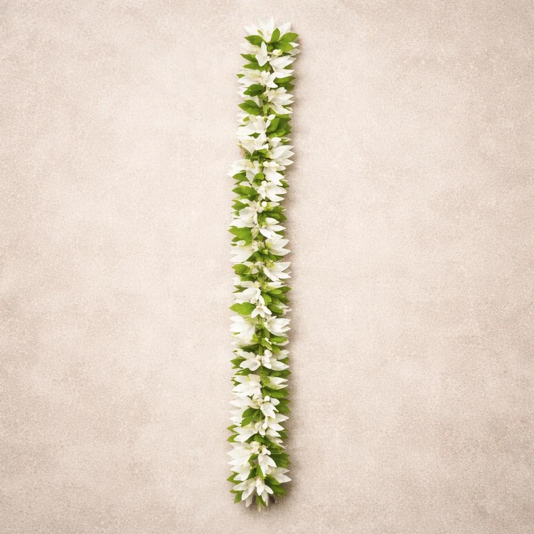 Sri Yagnaa Flower Garland String Set for Decoration